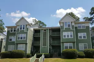 6805 Willowbrook Dr, Fayetteville, NC 28314 - Photo 1
