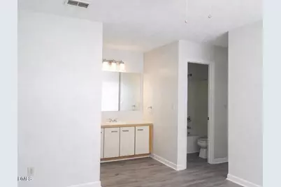 6805 Willowbrook Drive #4, Fayetteville, NC 28314 - Photo 8