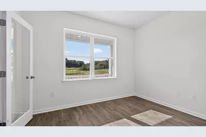 825 Norma Drive, Wendell, NC 27591 - Photo 4