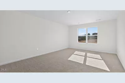 825 Norma Drive, Wendell, NC 27591 - Photo 18