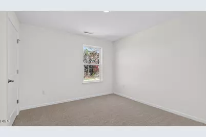 825 Norma Drive, Wendell, NC 27591 - Photo 22