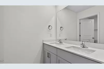 825 Norma Drive, Wendell, NC 27591 - Photo 28