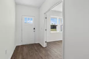 825 Norma Dr, Wendell, NC 27591 - Photo 2