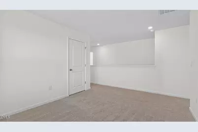 825 Norma Drive, Wendell, NC 27591 - Photo 14