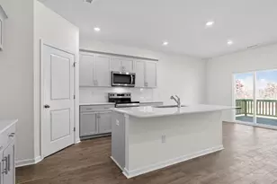 825 Norma Dr, Wendell, NC 27591 - Photo 6