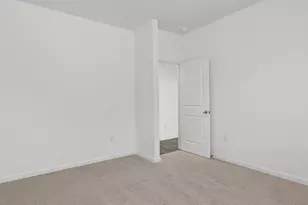 825 Norma Dr, Wendell, NC 27591 - Photo 24