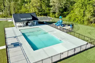 825 Norma Dr, Wendell, NC 27591 - Photo 36