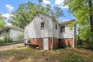 803 W Knox St, Durham, NC 27701 - Photo 30
