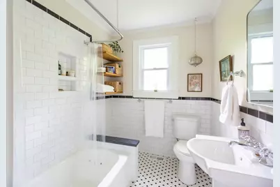 803 W Knox Street, Durham, NC 27701 - Photo 24