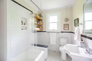 803 W Knox St, Durham, NC 27701 - Photo 24