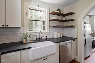 803 W Knox St, Durham, NC 27701 - Photo 18