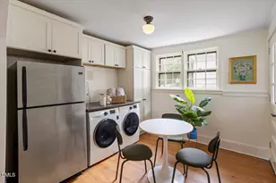 803 W Knox St, Durham, NC 27701 - Photo 22