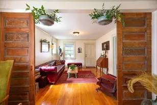 803 W Knox St, Durham, NC 27701 - Photo 36