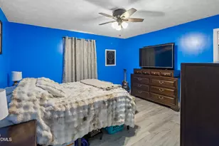 1435 Old Mintz Hwy, Roseboro, NC 28382 - Photo 26