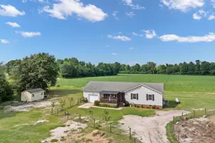 1435 Old Mintz Hwy, Roseboro, NC 28382 - Photo 6
