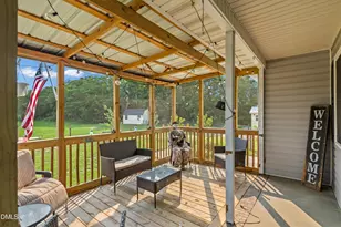 1435 Old Mintz Hwy, Roseboro, NC 28382 - Photo 16