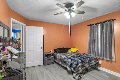 1435 Old Mintz Highway, Roseboro, NC 28382 - Photo 32