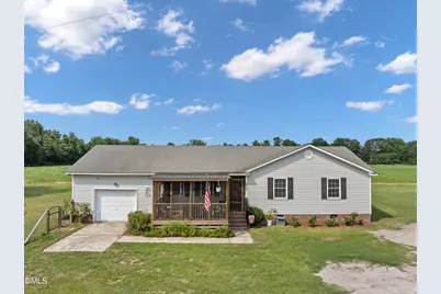 1435 Old Mintz Highway, Roseboro, NC 28382 - Photo 2