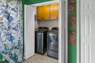 1435 Old Mintz Hwy, Roseboro, NC 28382 - Photo 24