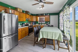 1435 Old Mintz Hwy, Roseboro, NC 28382 - Photo 20
