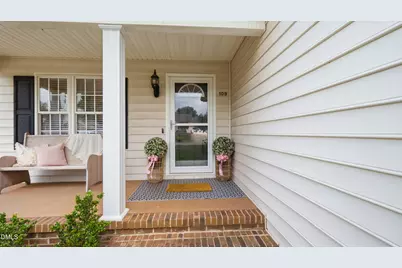 109 Cale Drive, Burlington, NC 27215 - Photo 4