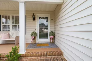 109 Cale Dr, Burlington, NC 27215 - Photo 4