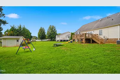 109 Cale Drive, Burlington, NC 27215 - Photo 32