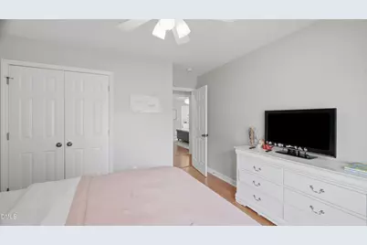 109 Cale Drive, Burlington, NC 27215 - Photo 18