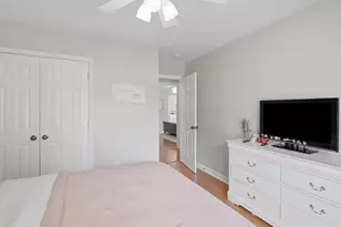 109 Cale Dr, Burlington, NC 27215 - Photo 18