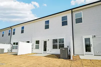 608 Rosy Court #Homesite 330, Rolesville, NC 27587 - Photo 36