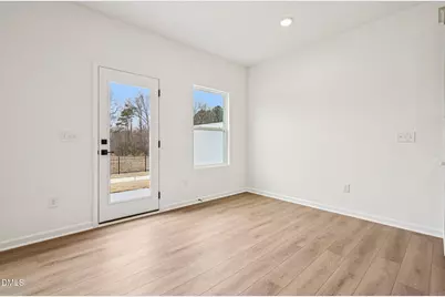 608 Rosy Court #Homesite 330, Rolesville, NC 27587 - Photo 6
