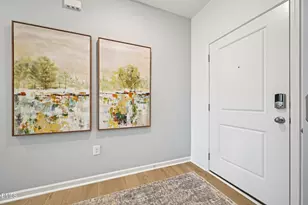 608 Rosy Ct, Rolesville, NC 27587 - Photo 2