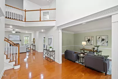 837 Katahdin Way, Cary, NC 27519 - Photo 14