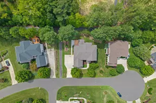 837 Katahdin Way, Cary, NC 27519 - Photo 52