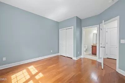837 Katahdin Way, Cary, NC 27519 - Photo 28