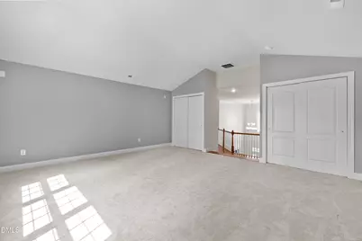 837 Katahdin Way, Cary, NC 27519 - Photo 38