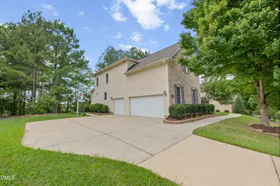 837 Katahdin Way, Cary, NC 27519 - Photo 10