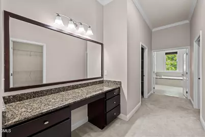 837 Katahdin Way, Cary, NC 27519 - Photo 32