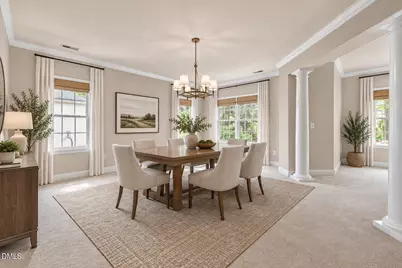 837 Katahdin Way, Cary, NC 27519 - Photo 68