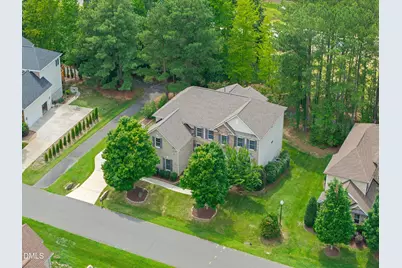 837 Katahdin Way, Cary, NC 27519 - Photo 50