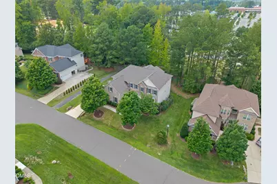 837 Katahdin Way, Cary, NC 27519 - Photo 54