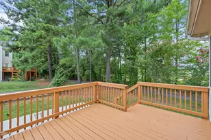 837 Katahdin Way, Cary, NC 27519 - Photo 48