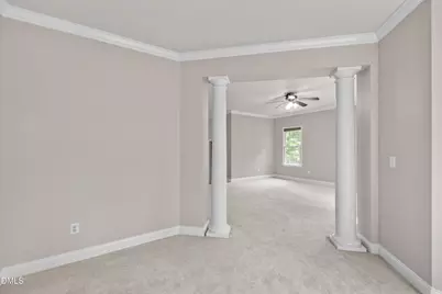 837 Katahdin Way, Cary, NC 27519 - Photo 32