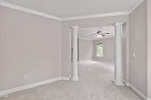 837 Katahdin Way, Cary, NC 27519 - Photo 32