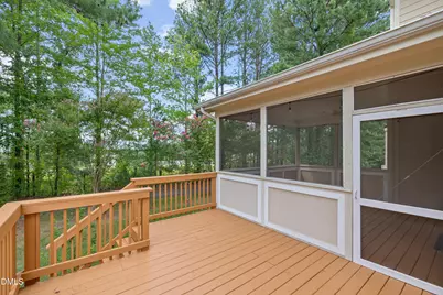 837 Katahdin Way, Cary, NC 27519 - Photo 46