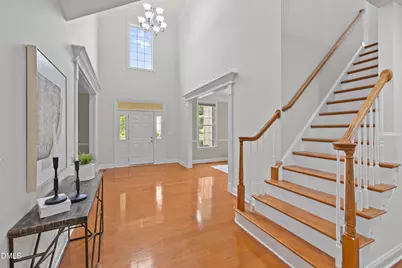 837 Katahdin Way, Cary, NC 27519 - Photo 12