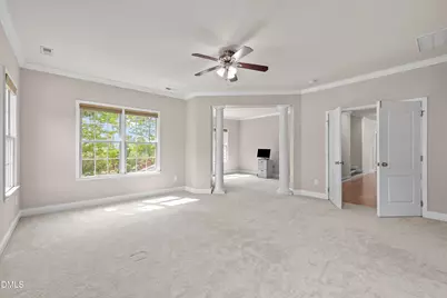837 Katahdin Way, Cary, NC 27519 - Photo 30