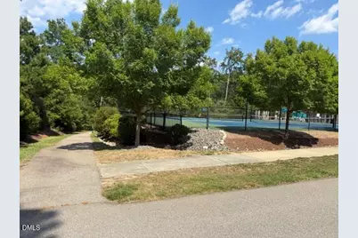 837 Katahdin Way, Cary, NC 27519 - Photo 64