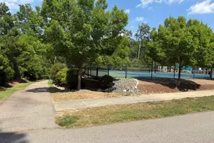 837 Katahdin Way, Cary, NC 27519 - Photo 64