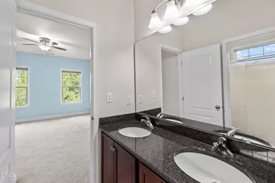837 Katahdin Way, Cary, NC 27519 - Photo 42
